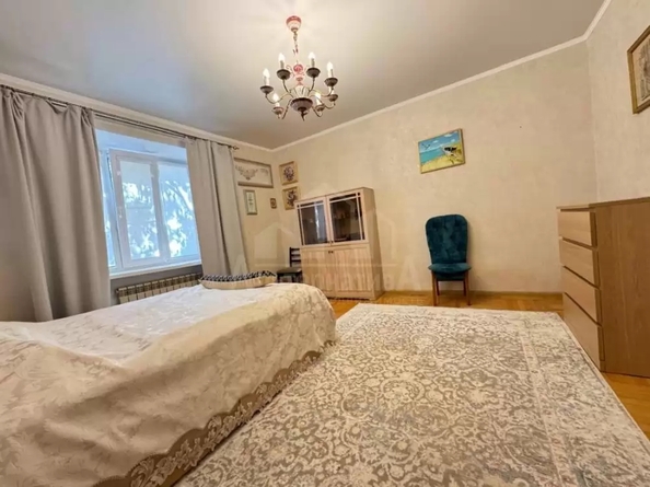 
  Продается дом 183.5 м². Фото 3.