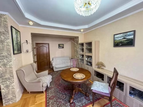 
  Продается дом 183.5 м². Фото 4.