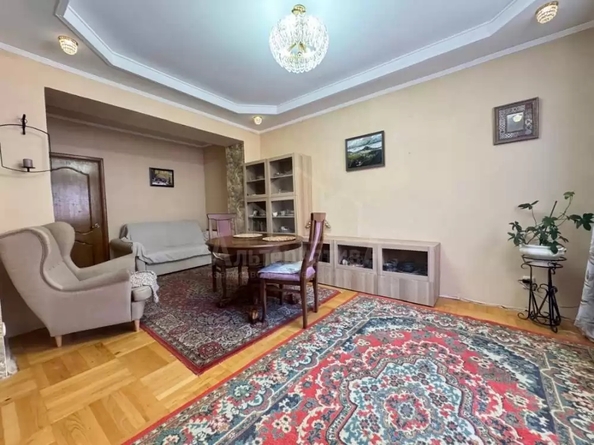 
  Продается дом 183.5 м². Фото 6.
