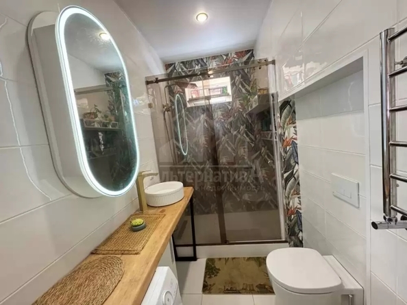 
  Продается дом 183.5 м². Фото 7.
