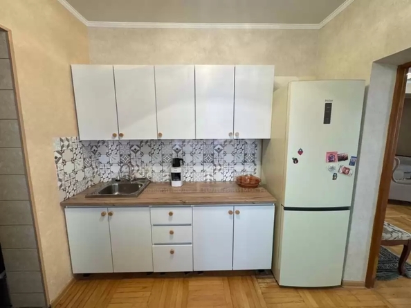 
  Продается дом 183.5 м². Фото 8.