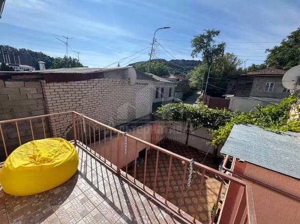 
  Продается дом 183.5 м². Фото 10.