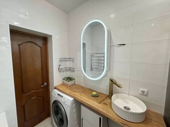 
  Продается дом 183.5 м². Фото 12.