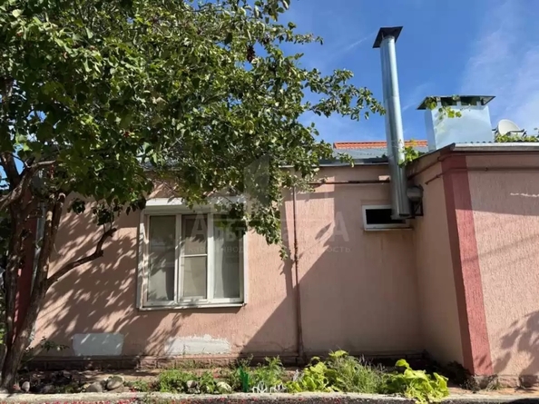 
  Продается дом 183.5 м². Фото 13.