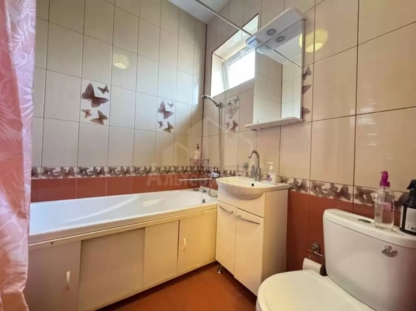 
  Продается дом 183.5 м². Фото 14.