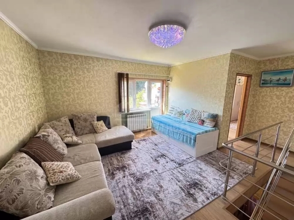 
  Продается дом 183.5 м². Фото 16.