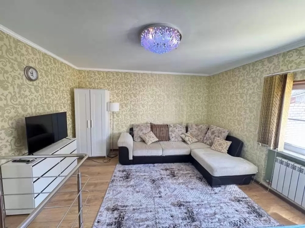 
  Продается дом 183.5 м². Фото 17.