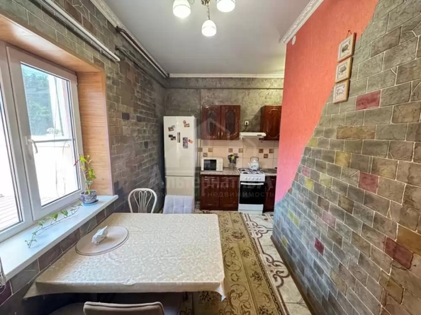 
  Продается дом 183.5 м². Фото 19.