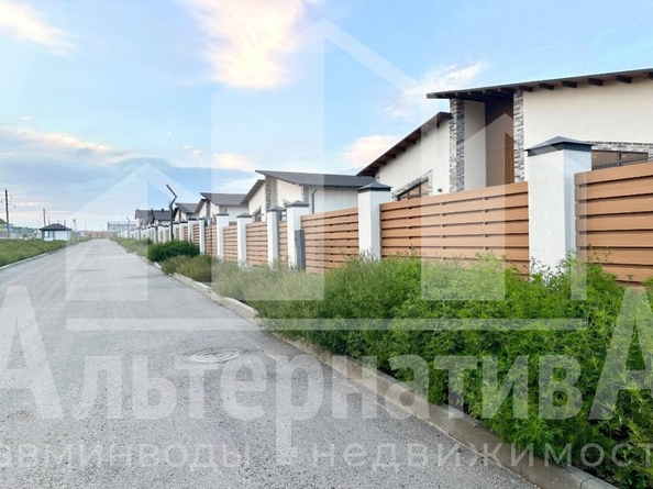 
  Продается дом, 150 м², Пятигорск
. Фото 1.