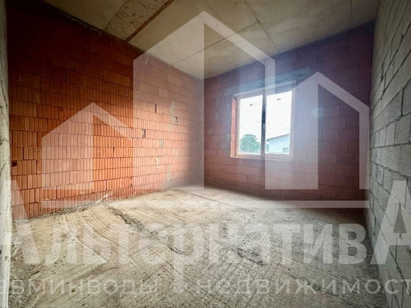 
  Продается дом, 150 м², Пятигорск
. Фото 10.