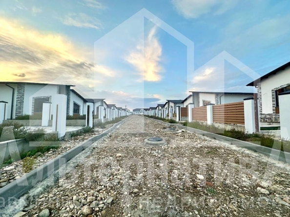 
  Продается дом 150 м². Фото 2.
