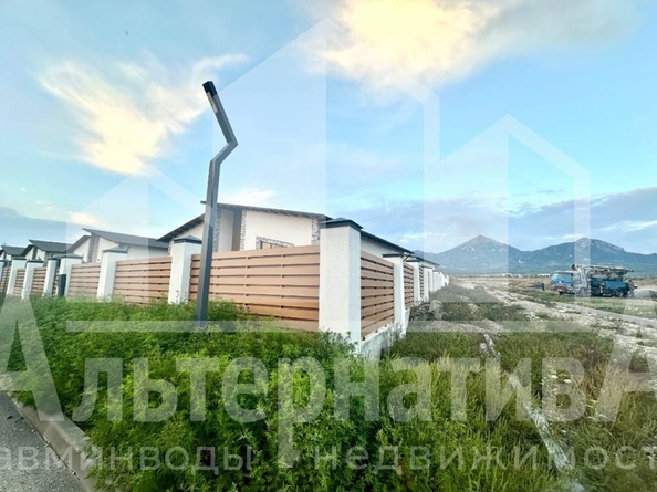 
  Продается дом 150 м². Фото 3.