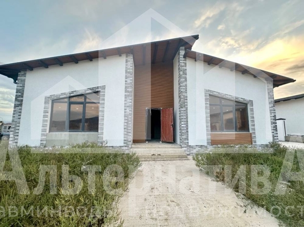 
  Продается дом 150 м². Фото 4.