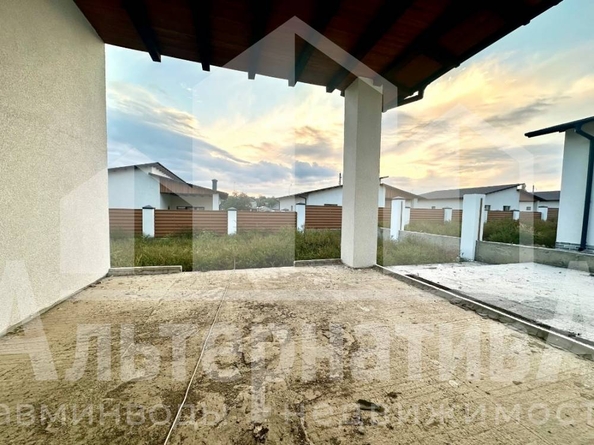 
  Продается дом 150 м². Фото 5.
