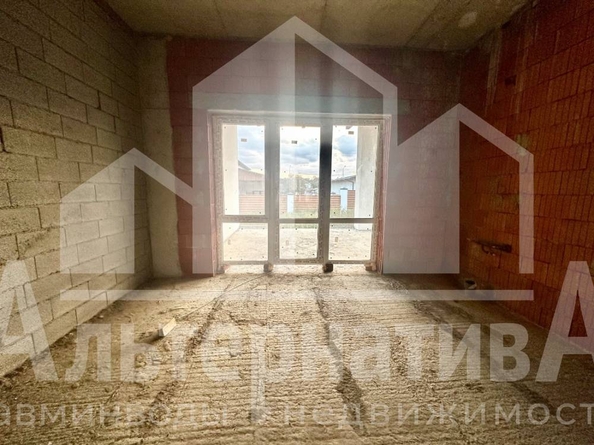 
  Продается дом 150 м². Фото 8.