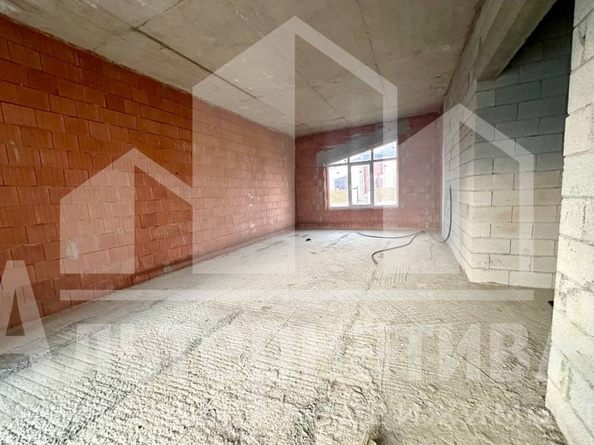 
  Продается дом 150 м². Фото 9.