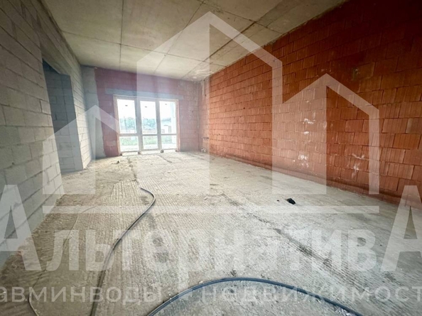 
  Продается дом 150 м². Фото 11.