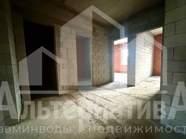 
  Продается дом 150 м². Фото 12.