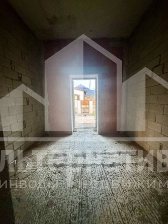 
  Продается дом 150 м². Фото 13.