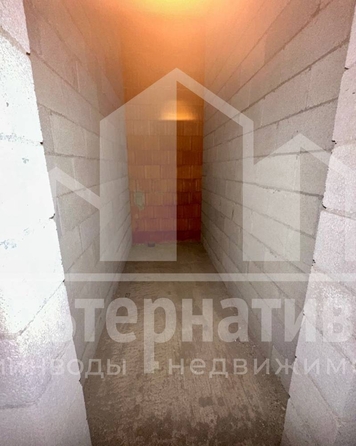 
  Продается дом 150 м². Фото 14.