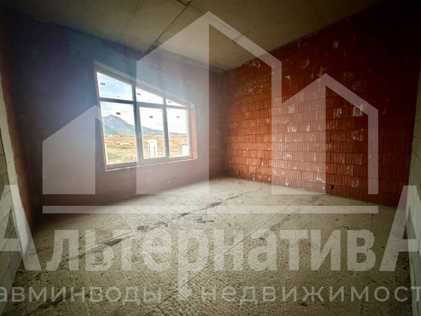 
  Продается дом 150 м². Фото 15.