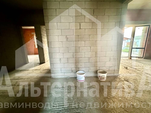 
  Продается дом 150 м². Фото 17.