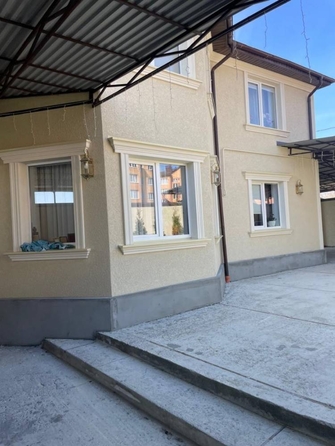 
  Продается дом, 244 м², Ессентуки
. Фото 2.