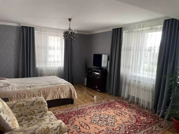 
  Продается дом 244 м². Фото 6.