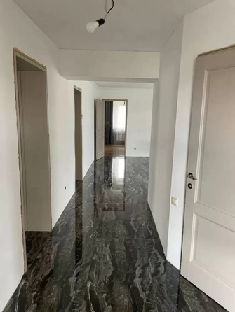 
  Продается дом 244 м². Фото 10.