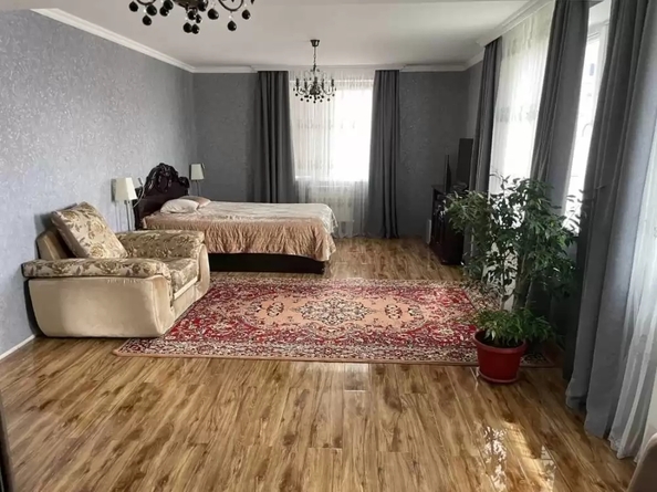 
  Продается дом 244 м². Фото 12.