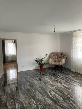 
  Продается дом 244 м². Фото 16.