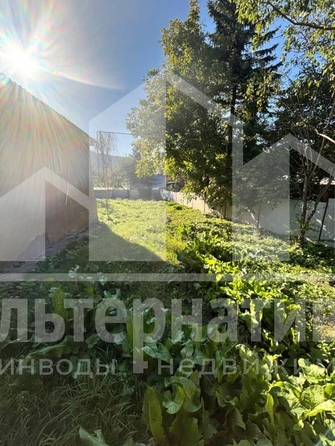 
  Продается земельный участок 8.8 соток. Фото 3.
