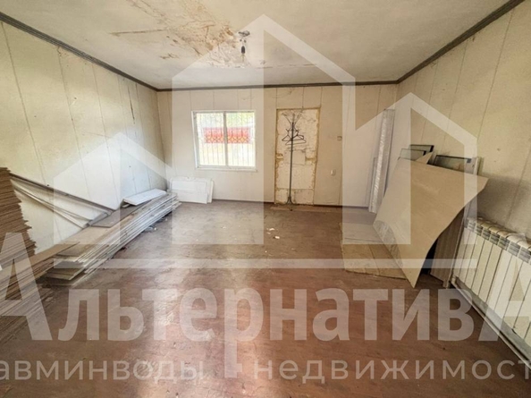 
  Продается земельный участок 8.8 соток. Фото 7.
