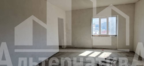 
  Продается универсальное помещение, 260 м², Садовый пер
. Фото 13.