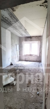 
  Продается универсальное помещение, 260 м², Садовый пер
. Фото 21.