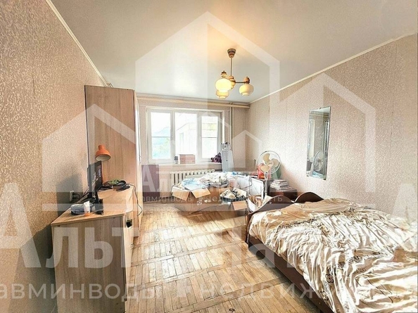 
  Сдается 2-комн. квартира, 49 м², Победы пр-кт
. Фото 5.