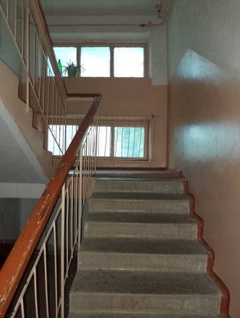 
  Сдам 1-комн. квартиру, 34 м², Фрунзе ул
. Фото 3.