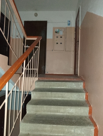 
  Сдам 1-комн. квартиру, 34 м², Фрунзе ул
. Фото 4.