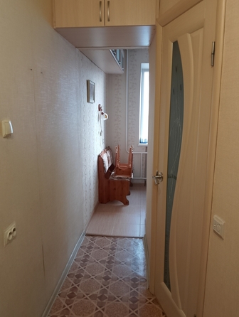 
  Сдам 1-комн. квартиру, 34 м², Фрунзе ул
. Фото 5.
