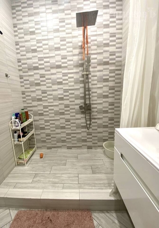 
  Сдается 1-комн. квартира, 47.3 м², Алмазная ул, д. 20/3
. Фото 18.
