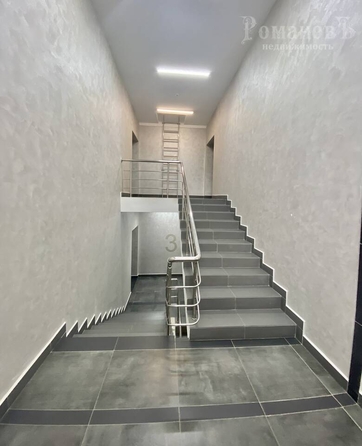 
  Сдается 1-комн. квартира, 47.3 м², Алмазная ул, д. 20/3
. Фото 23.