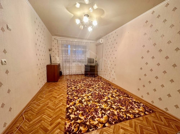 
  Продается 3-комн. квартира, 65 м², Патриса Лумумбы ул
. Фото 6.