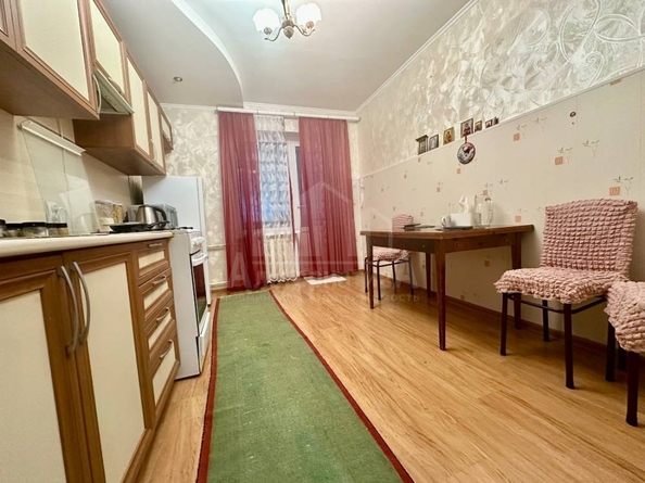 
  Продается 3-комн. квартира 65 м². Фото 1.