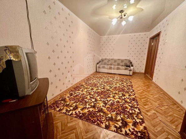
  Продается 3-комн. квартира 65 м². Фото 2.