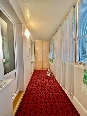 
  Продается 3-комн. квартира 65 м². Фото 3.