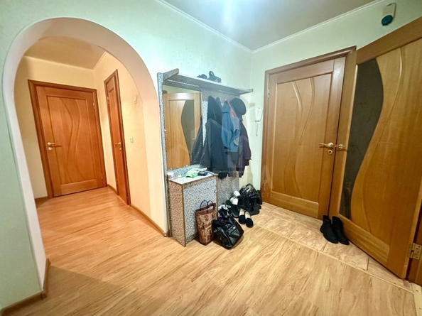 
  Продается 3-комн. квартира 65 м². Фото 4.