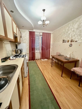 
  Продается 3-комн. квартира 65 м². Фото 5.
