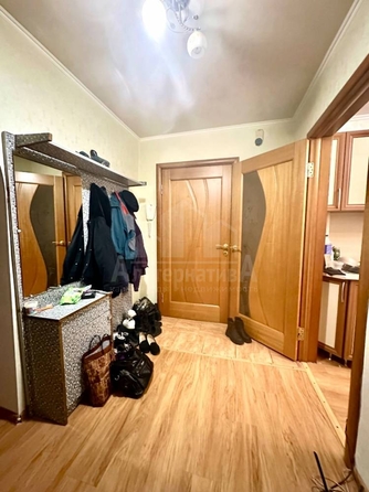 
  Продается 3-комн. квартира 65 м². Фото 7.