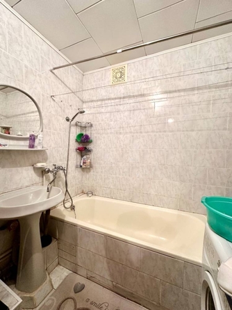 
  Продается 3-комн. квартира 65 м². Фото 8.