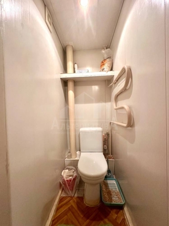 
  Продается 3-комн. квартира 65 м². Фото 9.